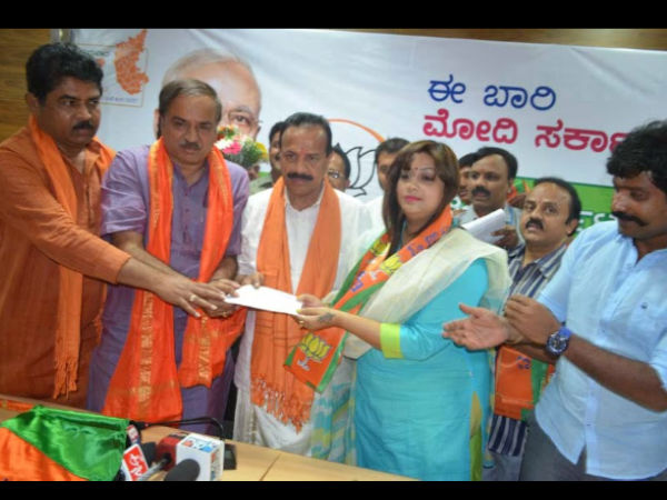 నరేంద్ర మోడీ