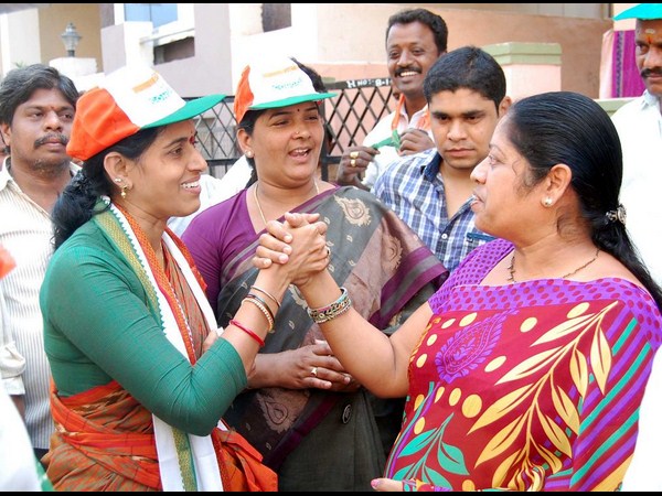 దిల్ సుఖ్ నగర్