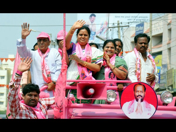 దిల్ సుఖ్ నగర్