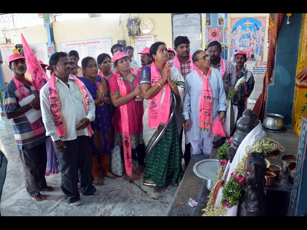 దిల్ సుఖ్ నగర్
