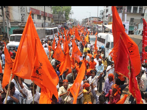 హనుమాన్ జయంతి
