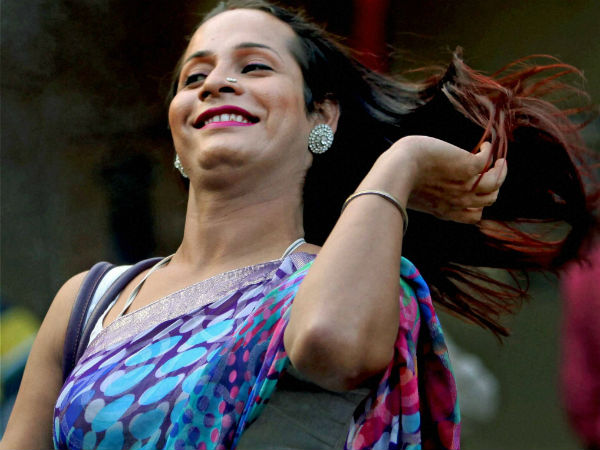  హిజ్రాలు