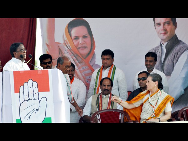 పొన్నాల లక్ష్మయ్య ఇలా..