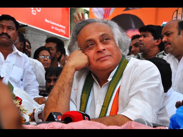 కాంగ్రెస్