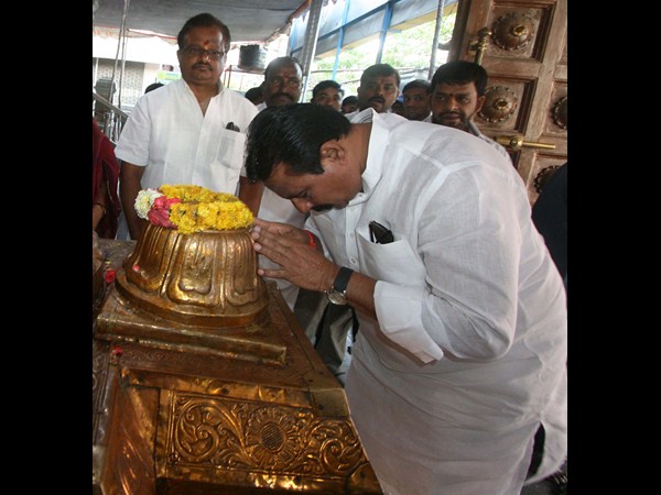 దానం