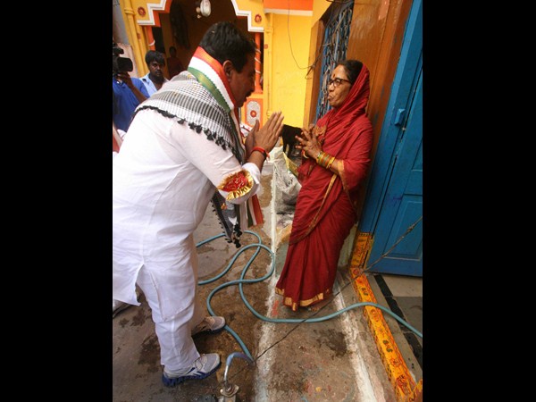 దానం