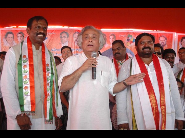 జైరాం
