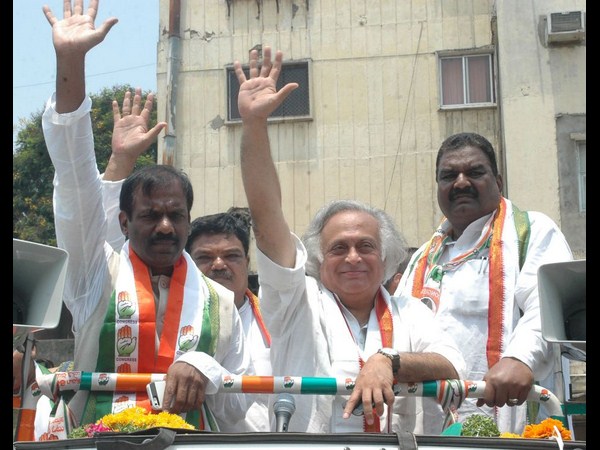 జైరాం
