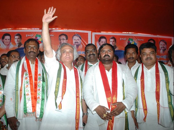 జైరాం