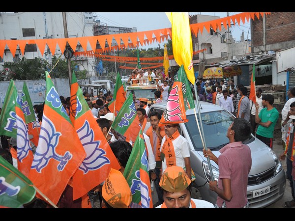దత్తాత్రేయ