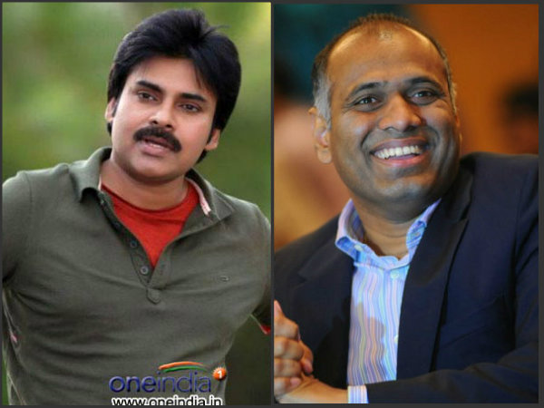 Pawan Kalyan's Jana Sena is not contesting Pawan Kalyan's Jana Sena is not contesting