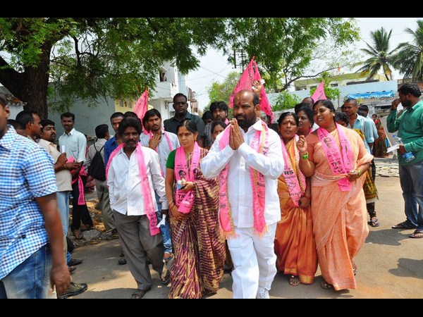 గజ్జెల నరేష్