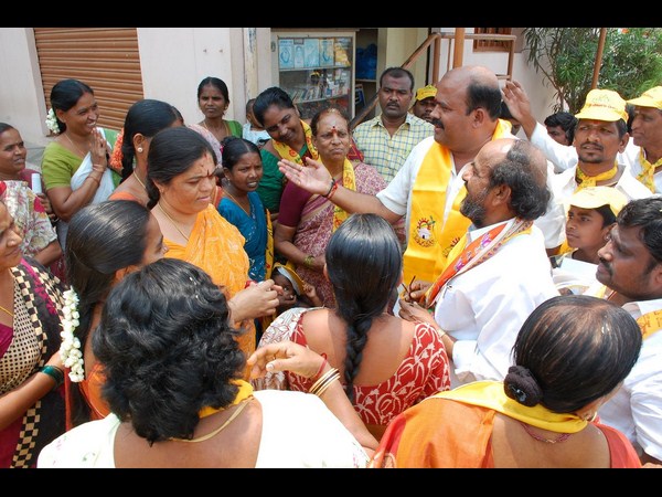 కృష్ణయ్య