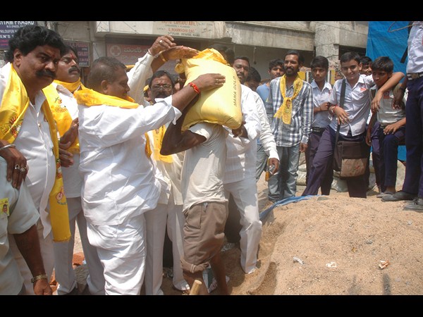 కృష్ణయ్య