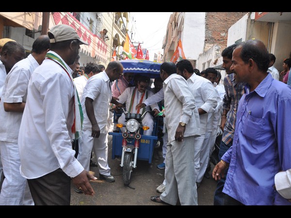 దానం