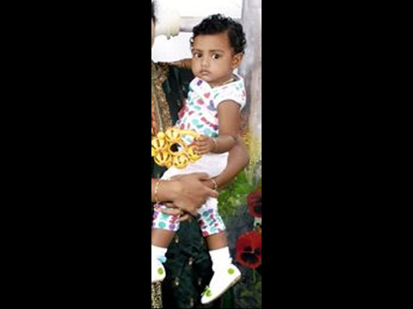 తిరువనంతపురం