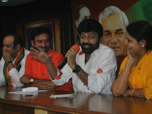 Jeevitha rajasekhar retaliates KCR