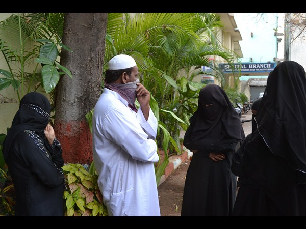 మసూద్