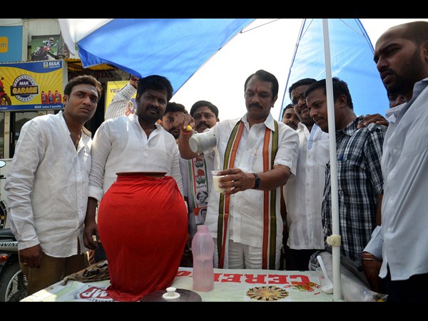 దిల్ సుఖ్ నగర్