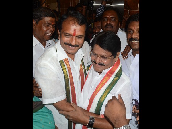 దిల్ సుఖ్ నగర్