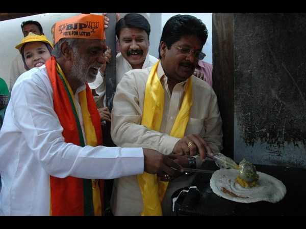 లక్ష్మణ్