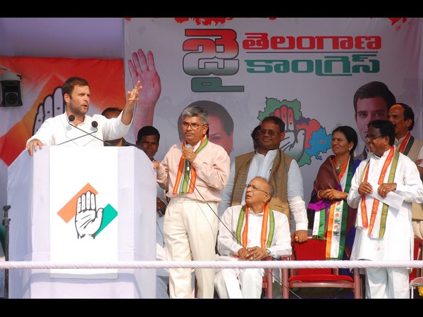 రాపోలు ఆనందభాస్కర్ అనువాదం...