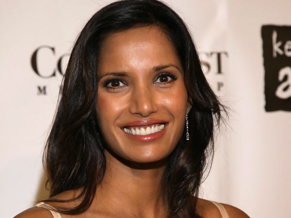 పద్మాలక్ష్మి పద్మాలక్ష్మి