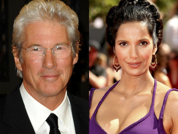 పద్మాలక్ష్మి పద్మాలక్ష్మి