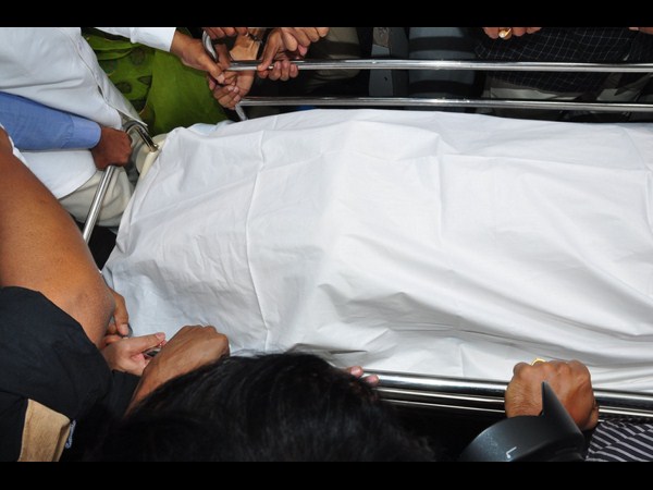 శోభా నాగిరెడ్డి శోభా నాగిరెడ్డి