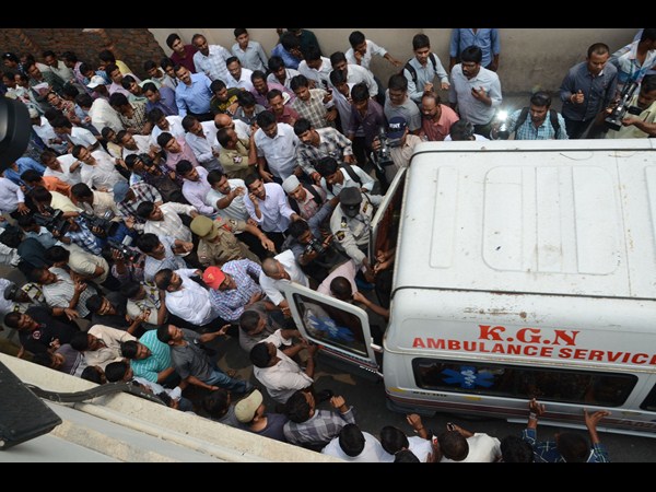 శోభా నాగిరెడ్డి శోభా నాగిరెడ్డి