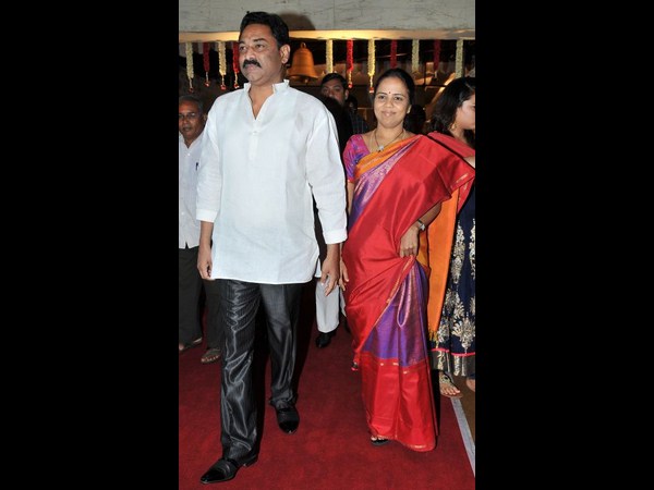 శోభా నాగిరెడ్డి