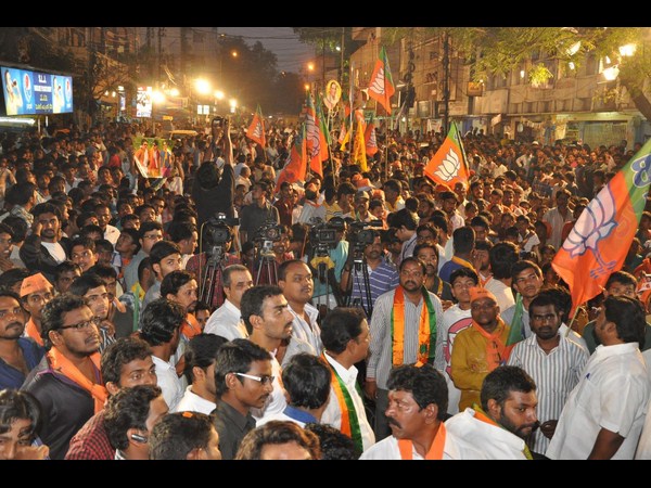 పవన్ కళ్యాణ్