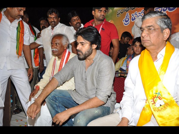 పవన్ కళ్యాణ్