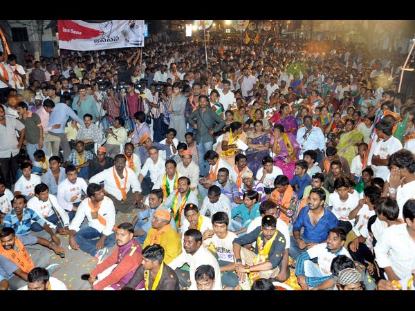 పవన్ కళ్యాణ్