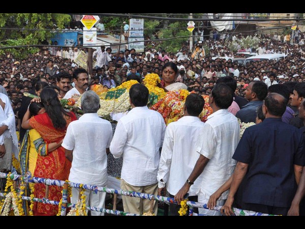 శోభా నాగిరెడ్డి