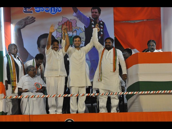 అభివాదం