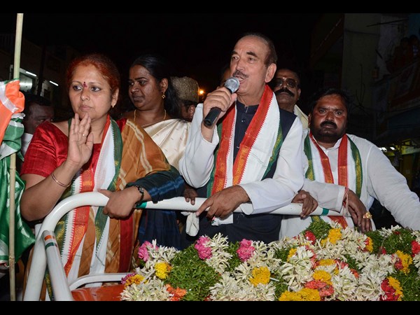 జయసుధ