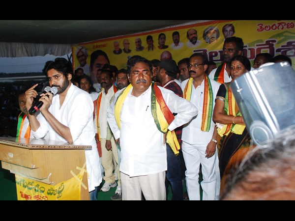 పవన్ కళ్యాణ్