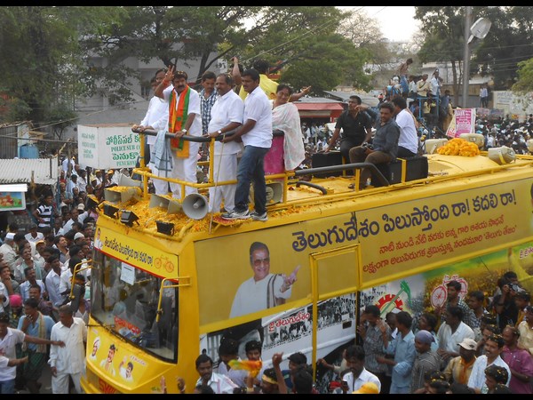 బాలకృష్ణ