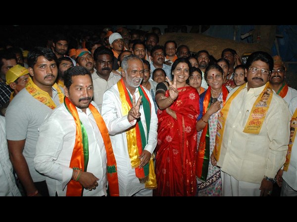 జీవిత