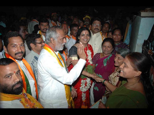 జీవిత