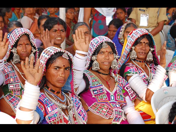 మన్మోహన్ సింగ్