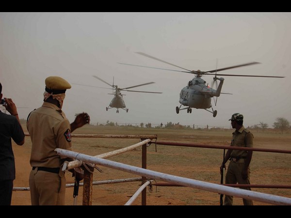 మన్మోహన్ సింగ్