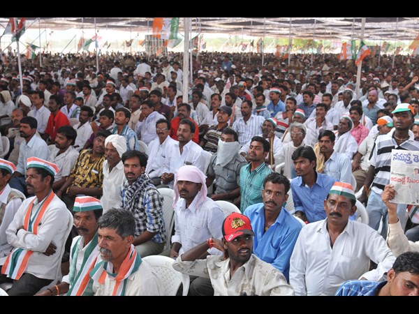 మన్మోహన్ సింగ్