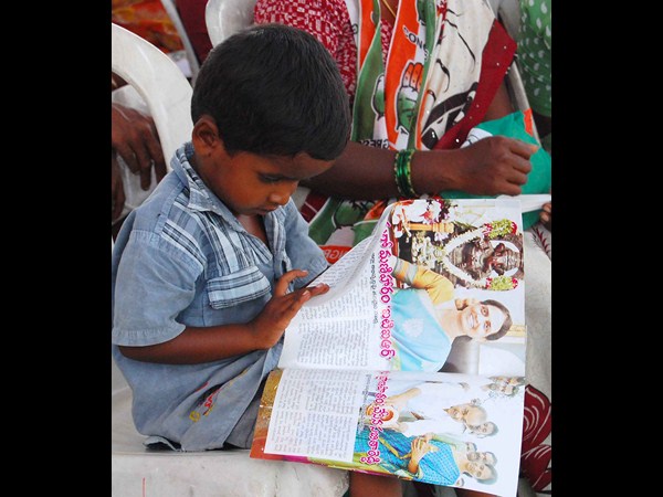 సోనియా గాంధీ సోనియా గాంధీ