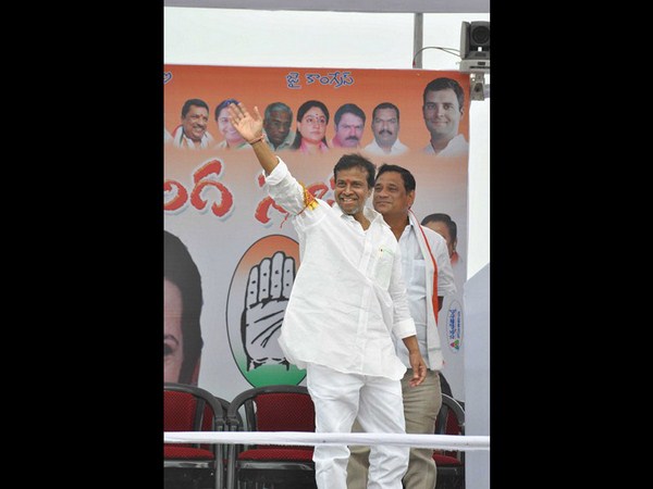 సోనియా గాంధీ సోనియా గాంధీ