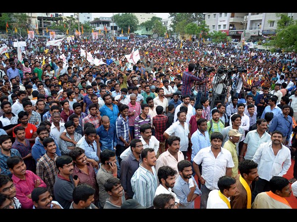 పవన్ కళ్యాణ్
