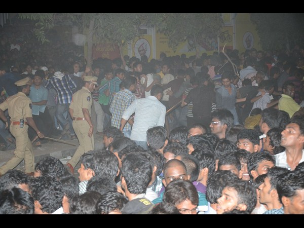 పవన్ కళ్యాణ్