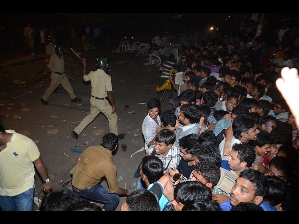 పవన్ కళ్యాణ్