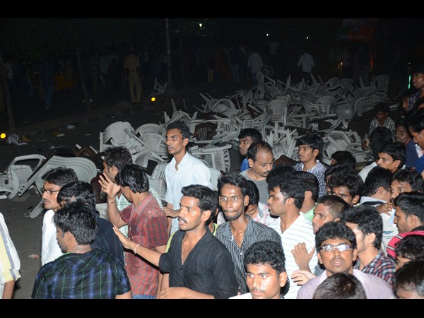 పవన్ కళ్యాణ్